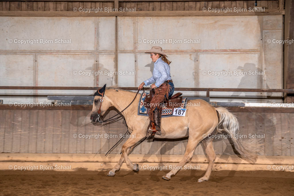 LMS00751 | BS-foto