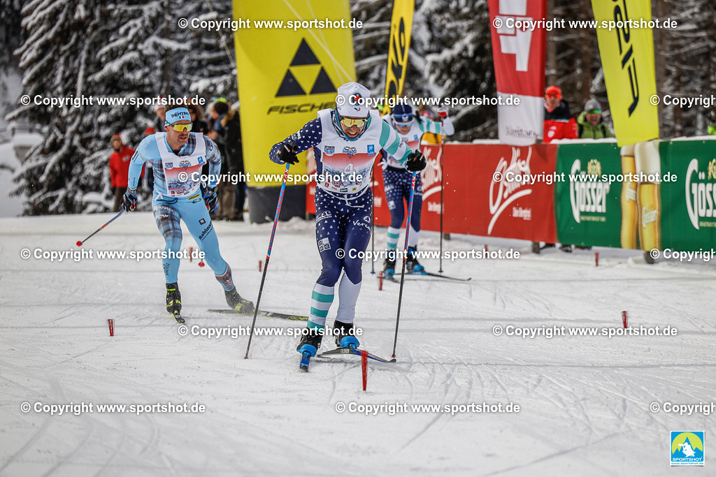 _40A3353 | SPORTSHOT "you did the work,we captured it ! #sportshot_photography @Sportshotphotography             www.sportshot.de