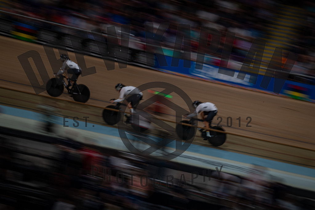 DKP-5555 | Drew Kaplan Photography