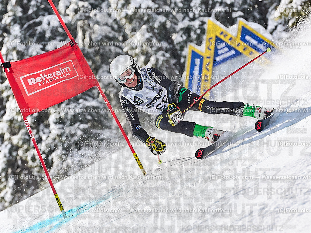 _WWO1094_MASTERS-CUP_Reiteralm_BD-GS_SILVA Piercarlo | Hochzeitsfotograf mit dem Blick für´s Wesentliche, Firmung, Erstkommunion, Firmenfeiern, Sportfotoservice, Reproduktionen, Konzertfotografie, Pressefotografie, Luftbildfotografie, Innenarchitektur, Werbefotografie, Sponsoren-Livebildfotografie.