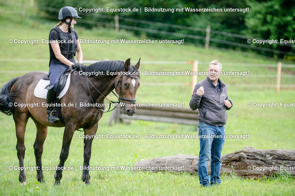 20250725_Vielseitigkeitslehrgang-Marbach_0179 | Foto: Thomas Hartig