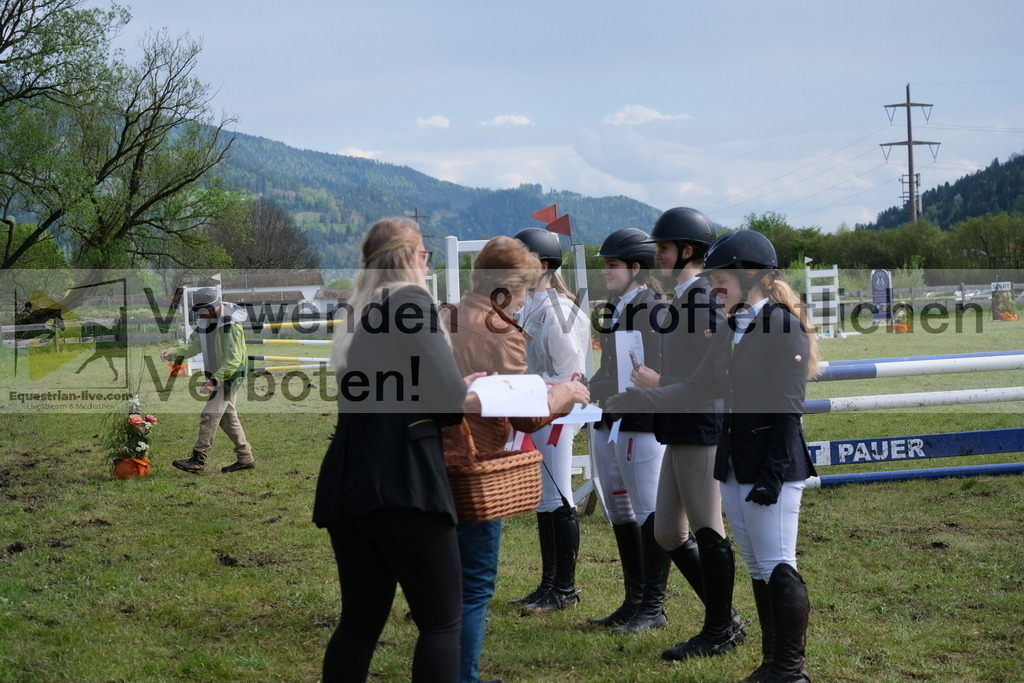 DSCF8389 | equestrian-live-com