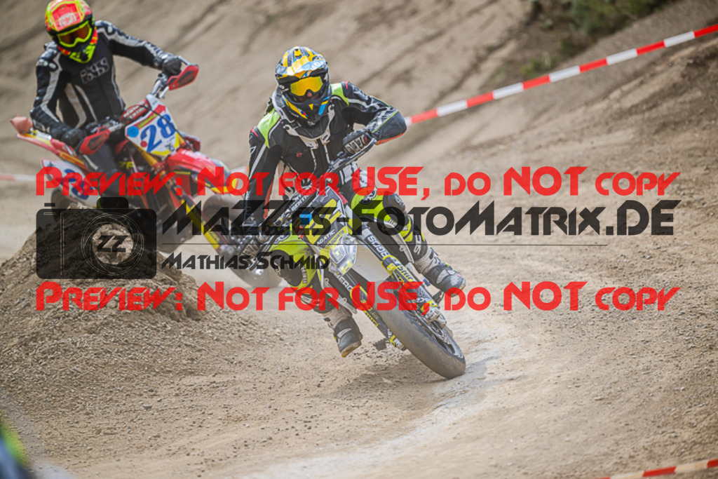 MaZZes_FotoMatrix_220904_0819 | S3