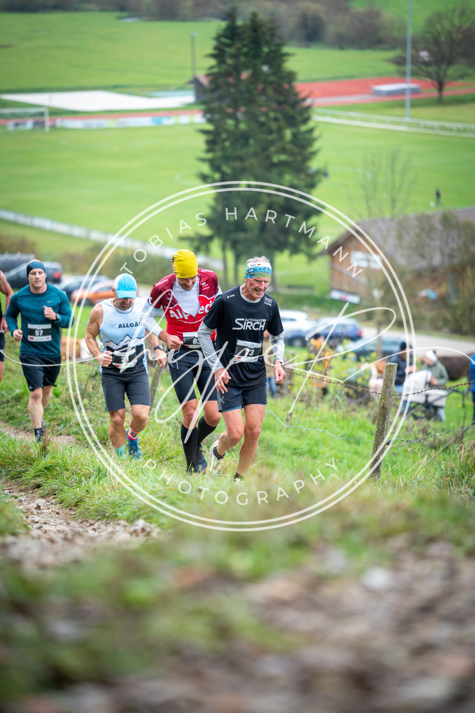 THA08208-Verbessert-RR | Hier findet ihr Bildergalerien & Fotos von Sportveranstaltungen & Events im Allgäu und Umgebung. 