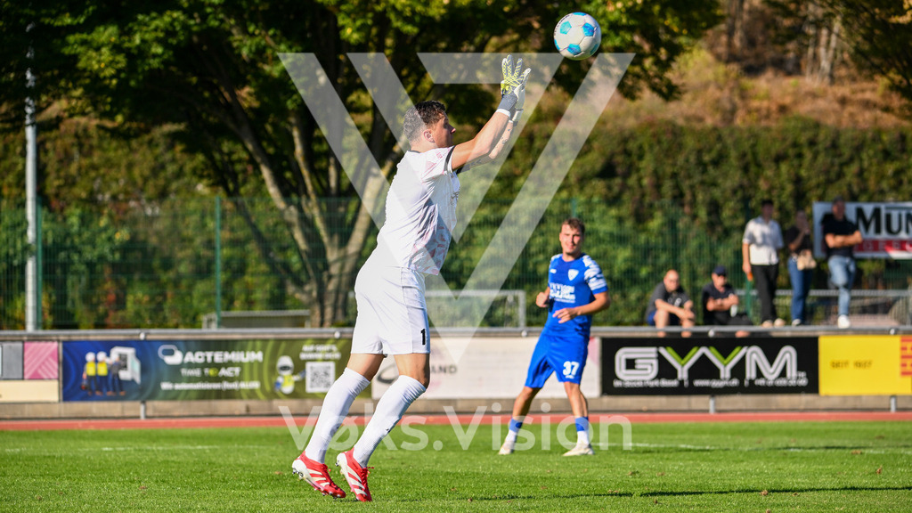 DSC_3998 | Hochzeit-, Sport- und Eventfotografie – professionelle Bilder für Vereine, Medien & Social Media. - Realisiert mit Pictrs.com
