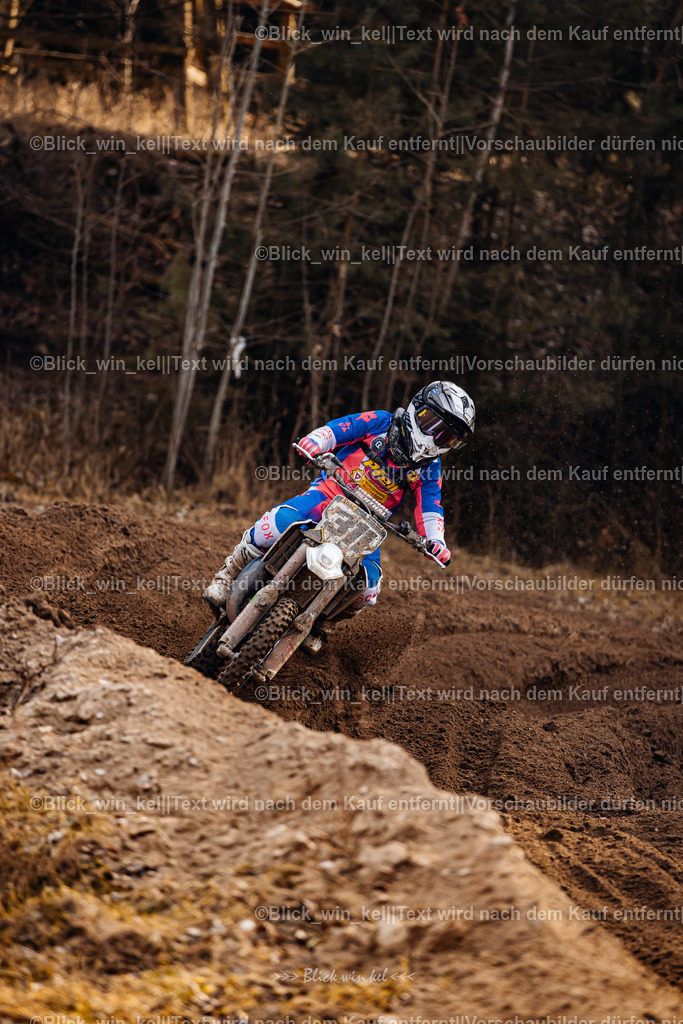 E68A0026 | blick_win_kel