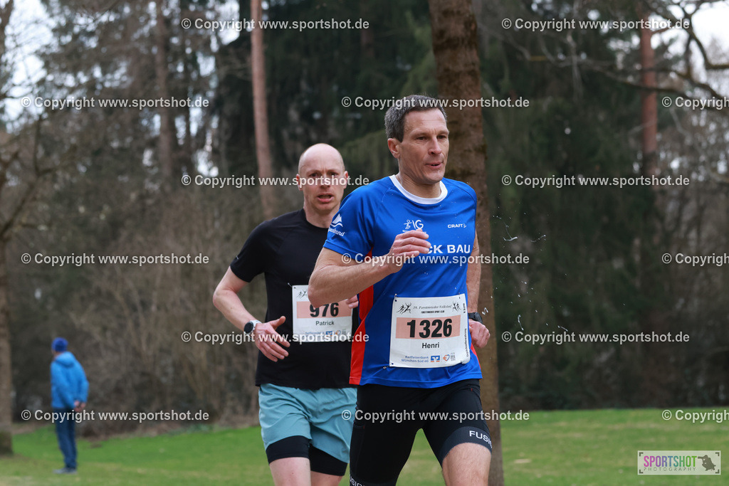 AR7_0867 | #forstenriedervolkslauf #volkslauf #forstenried #forstenriedersc #yourpictrs #sportshot_your_pictrs