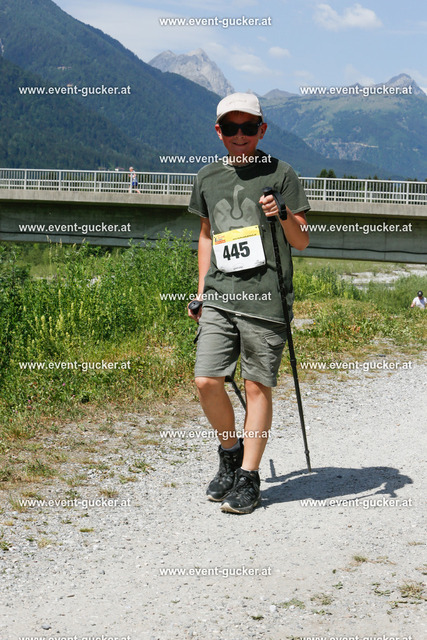 _IPS8805 | Sportfoto event-gucker Herbert Scherer
