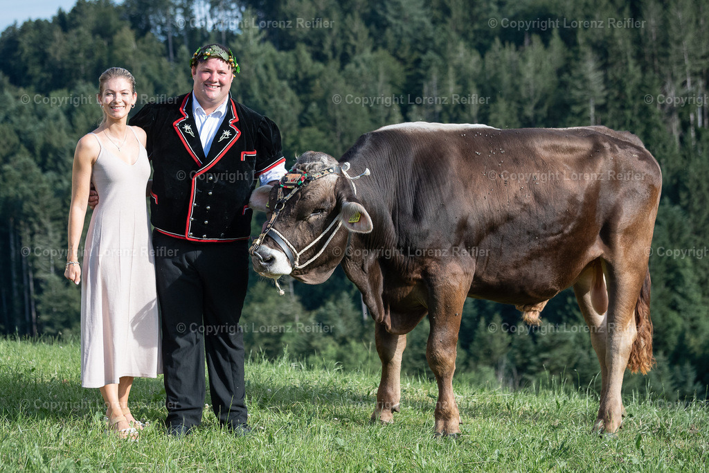 Schwingen -  Appenzeller Kantonal 2023 | Oberegg, 9.7.23, Schwingen - Appenzeller Kantonal.