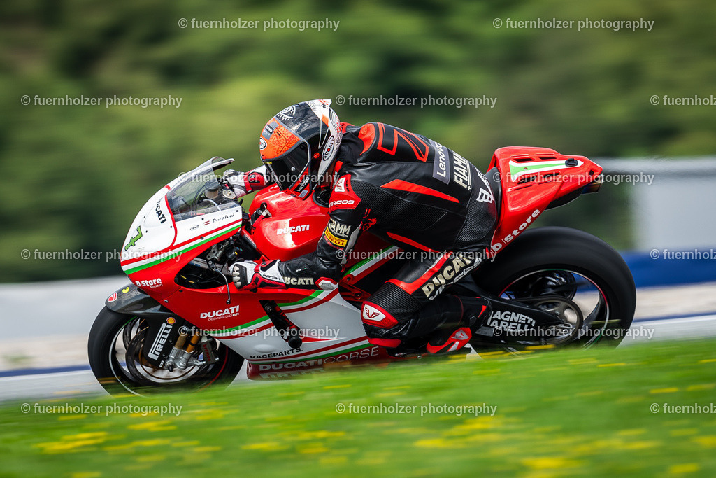 fuernholzer_P_240727-C3-1793 | Racing Days 2024 - 21. Rupert Hollaus Rennen - Red Bull RIng