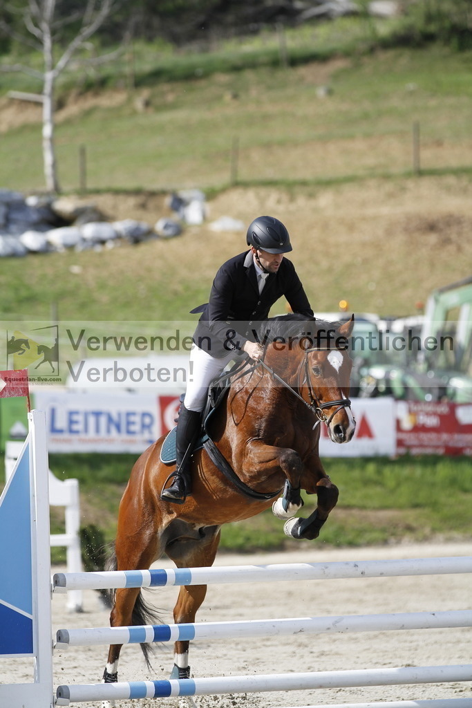 _MG_7932 | equestrian-live-com