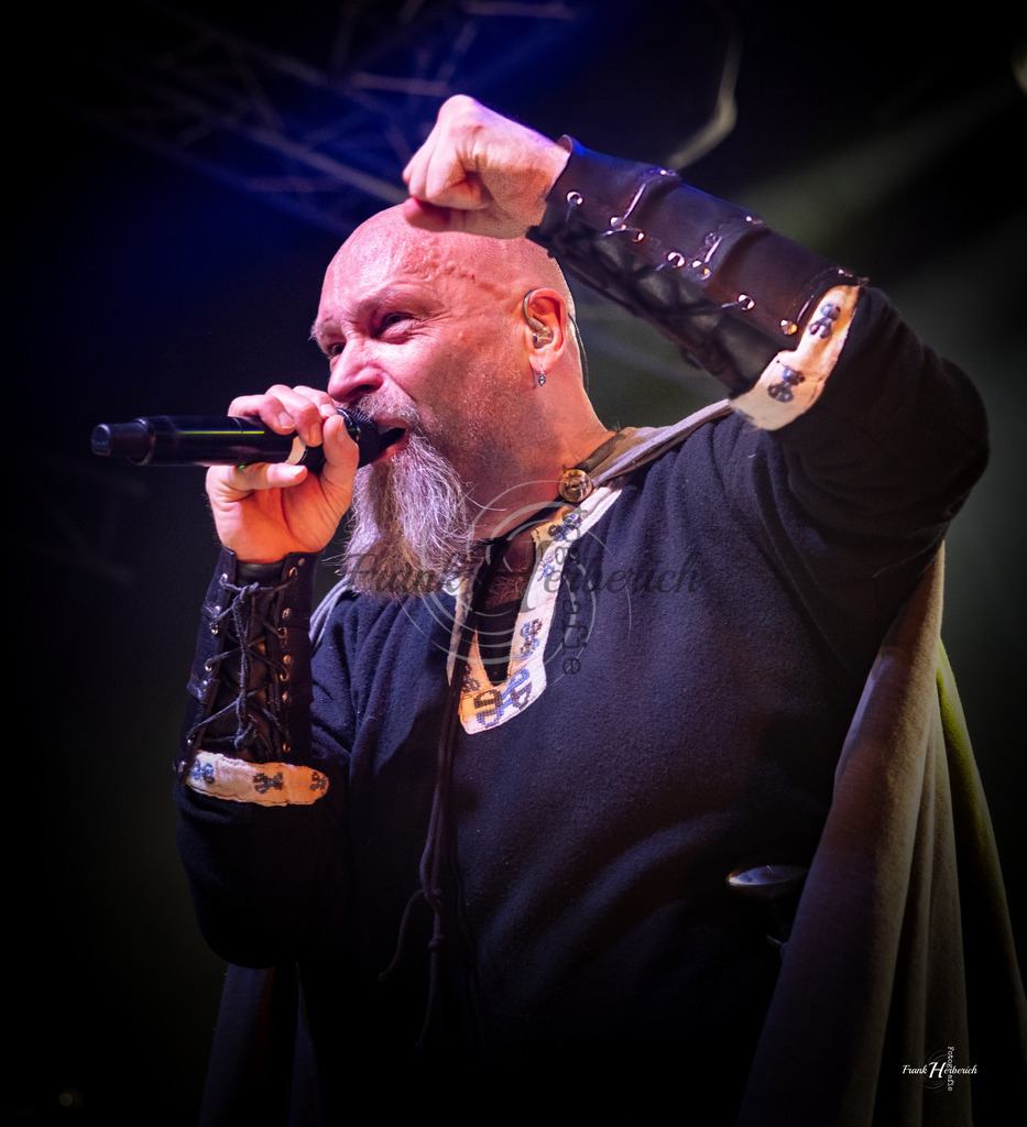 Cherokee 03.01.2026 | Frank Herberich Fotografie, Frank Herberich, Fotografie, Hochzeit, Portrait, St. Peter Ording, Ording, Westerhever, Nordsee, Frank Fotografie, Hardheim,  Odenwald,Walldürn, Band,Eventfotografie - Realisiert mit Pictrs.com