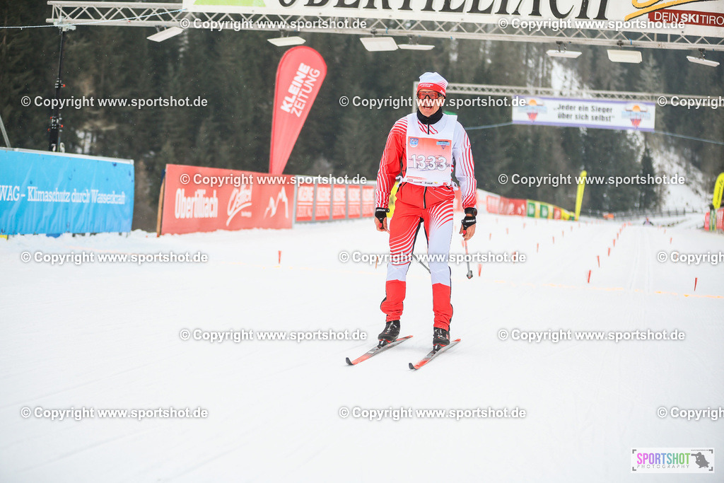 TRA55163 | Dolomitenlauf 2026 #dolomitenlauf_lienz #dolomitenlauf #worldloppet #dolomitensport #obertilliach #yourpictrs #sportshot_your_pictrs