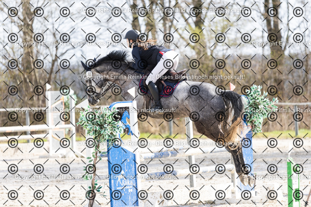 CL5A8172 | Emilia Reinking Fotografie - Realisiert mit Pictrs.com