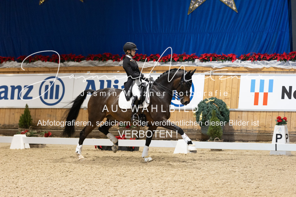 126A1196 | jasminmetznerfotografie