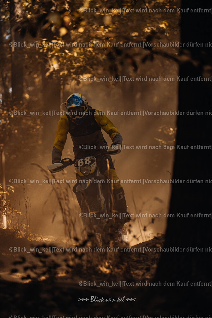 E68A8048 | blick_win_kel