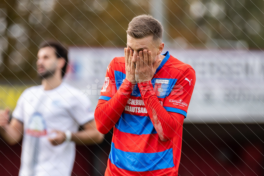 20251031_Picselweb-Fotografie_1R3_1304 | Dein Fotograf aus dem Landkreis Stade für Sport und Events - Realisiert mit Pictrs.com