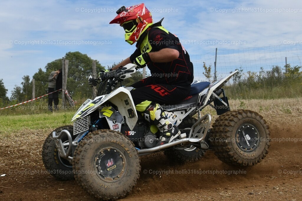 DSC_0730 (2) | Sportfotografie , Motorsport, Motoross, Reitsport, Mointainbike, Enduro,
Landschaft , Outdoor, Eventfotografie, Landschaft, Bilder online bestellen - Realisiert mit Pictrs.com