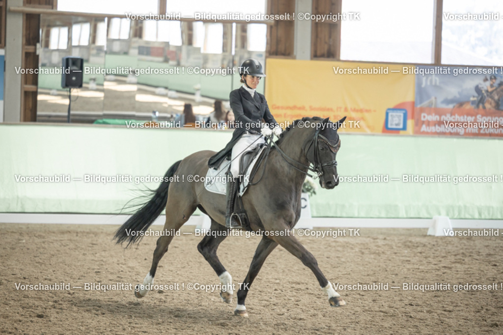 _D5A2148 | Emotionale Pferde- & People-Fotografie rund um Heidelberg, Leimen & Umgebung. Natürliche Fotos von Pferd, Mensch & Familie. Jetzt Termin sichern!