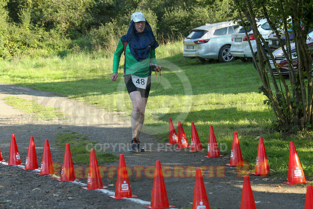 230826_1816_EX1_1826 | Sportfotografie im Rhein-Sieg Kreis, Köln, Bonn, NRW, Rheinland Pfalz, Hessen, etc. Unser Tätigkeitsfeld umfasst den Laufsport vom Volkslauf über den Marathon, Duathlon, Triathon bis zum Ultralauf wie Kölnpfad Ultra oder Schindertrail.