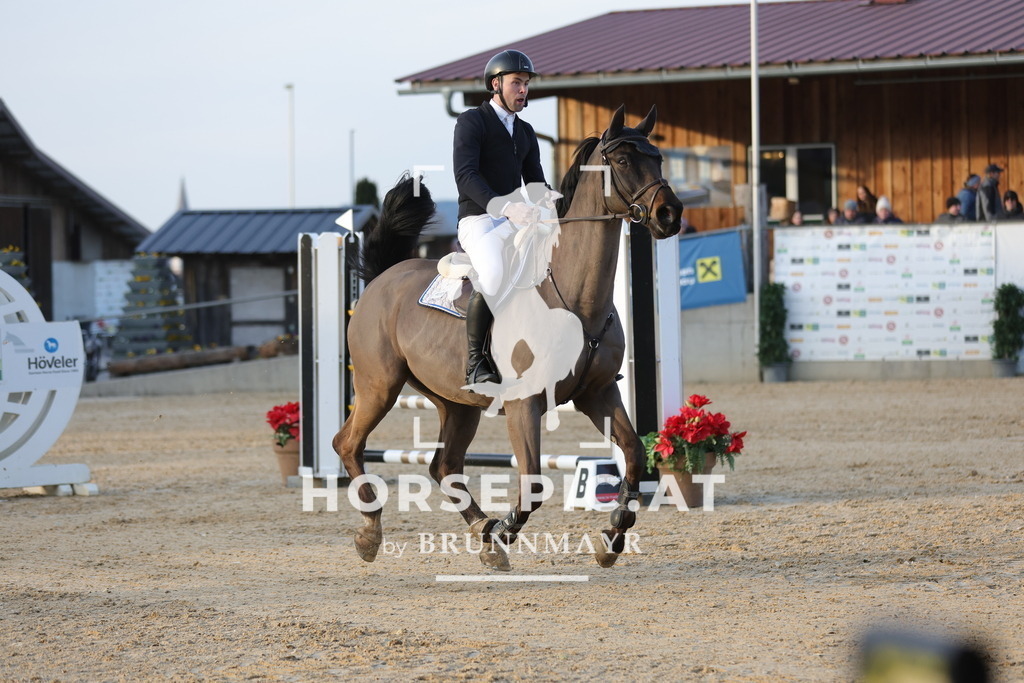0P6A3274 | Willkommen bei Brunnmayr - Design & Fotografie – Ihrem Spezialisten für Reitturniere und Pferdeveranstaltungen in Oberösterreich, Salzburg und Bayern! Seit über 17 Jahren sind wir leidenschaftlich dabei.