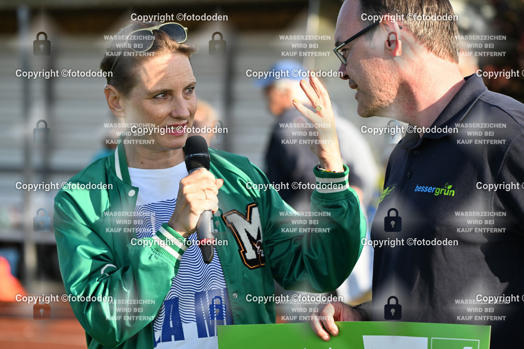 DSC_3291 | fotododen.de präsentiert ein umfangreiches Sportfoto Archiv mit Aufnahmen aus verschiedenen Sportarten im Raum Ostfriesland.