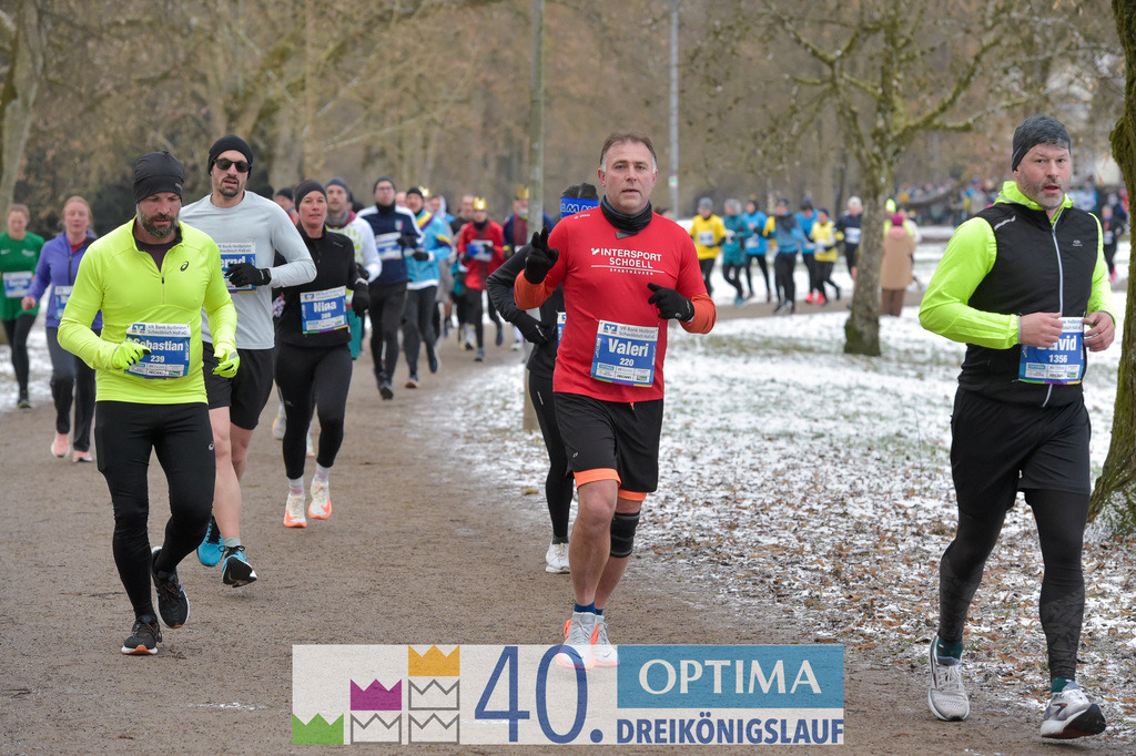 VR Bank Hauptlauf 10km | 40. Optima 3koenigslauf 2026 - Realisiert mit Pictrs.com