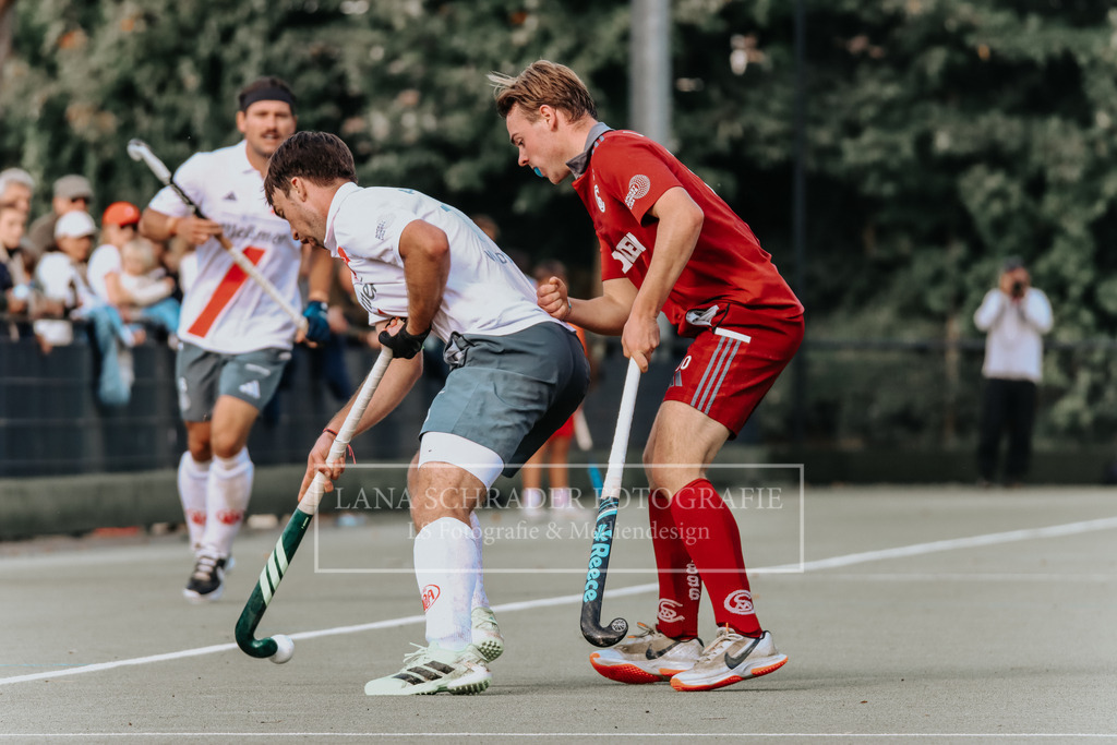 Herren_Bundesliga_04_DCADA-MSC_27.09.25_Hamburg (1090 von 1589) | lanaschraderfotografie - Realisiert mit Pictrs.com