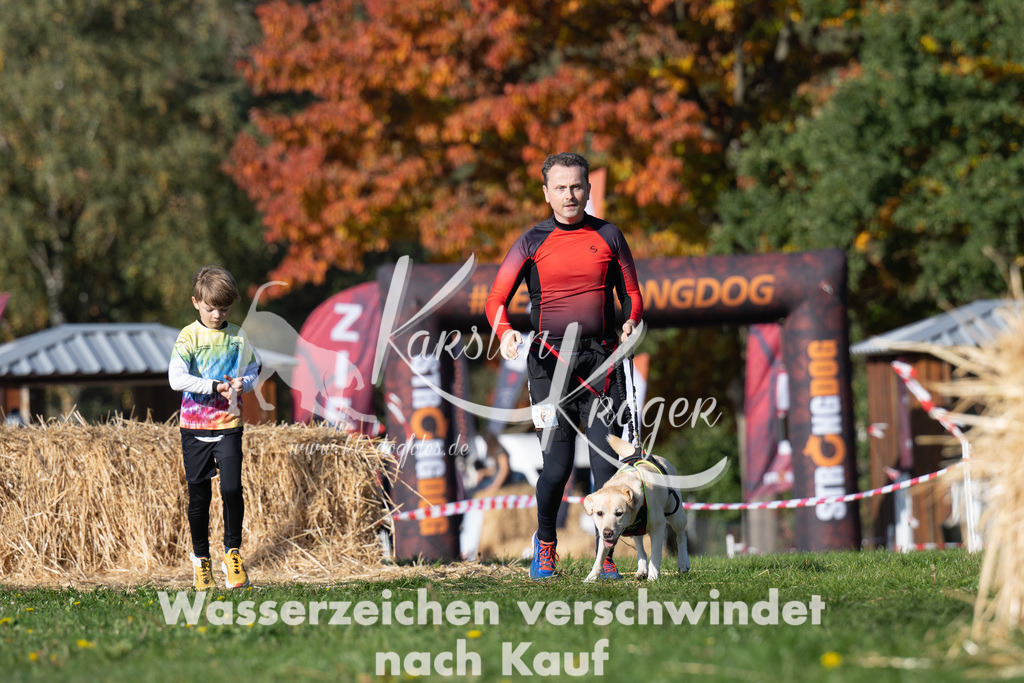 1052_ZZ91966 | kk-dogfotos