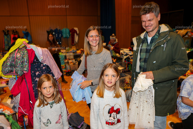 3. Baby-, Kinder- und Jugendbörse | Bildershop von pixelworld.at - Realisiert mit Pictrs.com