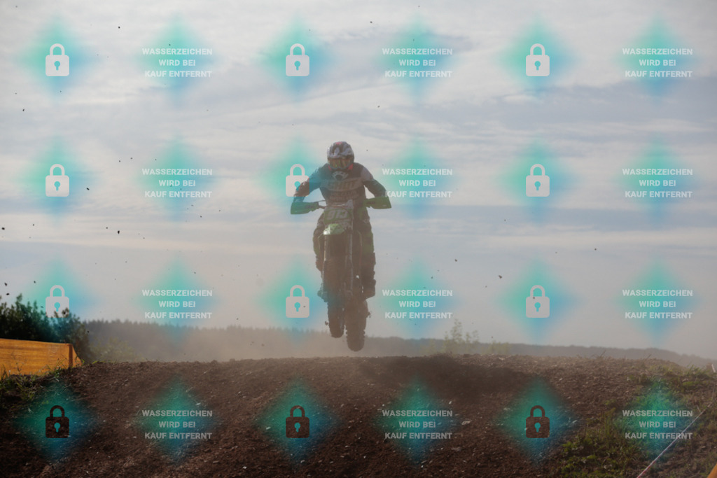 _HP_1470_1000o | HetPix, HetPix Fotodesign, Fotografie, Fotodesign, Webshop, Sportfotografie, Portraitfotografie, Onlineshop, Sportfotografie, Polch, Motorsportfotografie, Eventfotografie