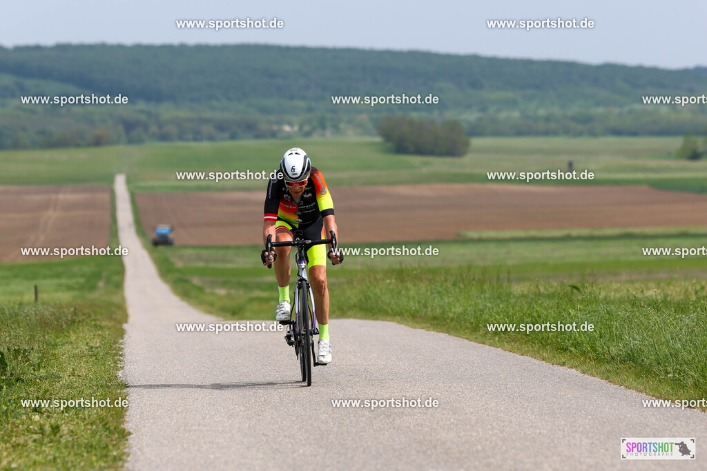GY5A3616 | Neusiedler See Radmarathon 2025 #neusiedlerseeradmarathon #yourpictrs #sportshot_your_pictrs @Sportshotphotography Copyright:www.sportshot.de