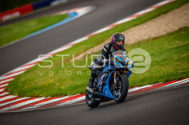 0249-250804AM-006_249 | Deine Full-Service-Agentur für ✔️Videoproduktionen und ✔️Motorsportfotografie Jetzt Angebot anfragen!
