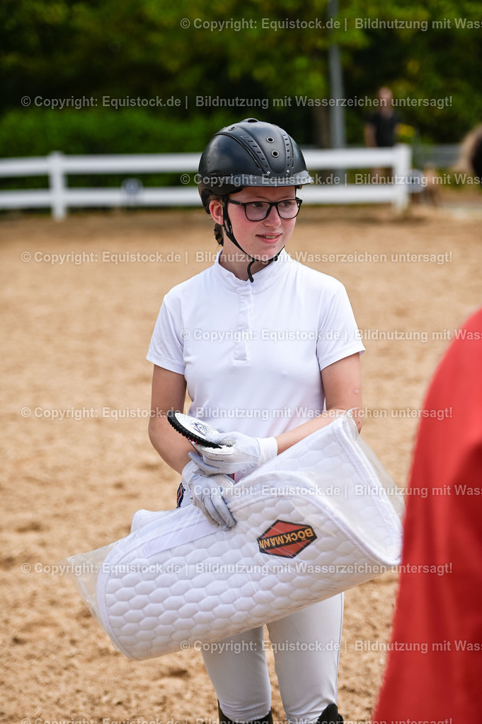 20230715_09_Dressur-WB_0562 | equistock