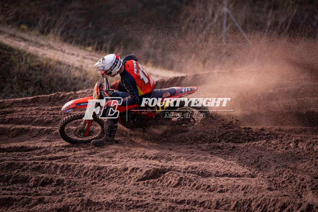 DSC08404 | fourtyeightmedia - Realisiert mit Pictrs.com