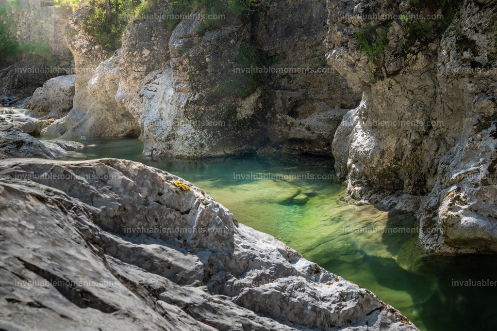 DJ0_1183 | invaluablemoments.com - Realisiert mit Pictrs.com