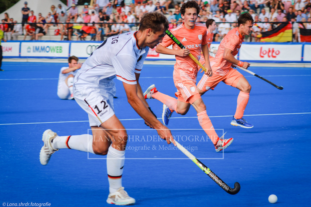 U21 EM FINALE GER-NED 30.07.22 | lanaschraderfotografie - Realisiert mit Pictrs.com