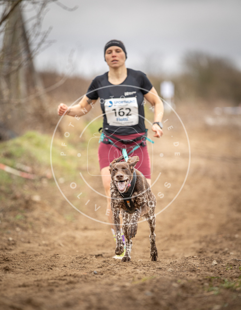 DV3A1774 | Hundefotografie, Tierfotograf, Pfotenfotografie, Fotoshooting Hund, Hunde Portrait, Hundesport, Hundeportraits, Heideshooting, Hunde, Sportfotograf, Hundefotograf, Turnierhundsport, THS,  - Realisiert mit Pictrs.com