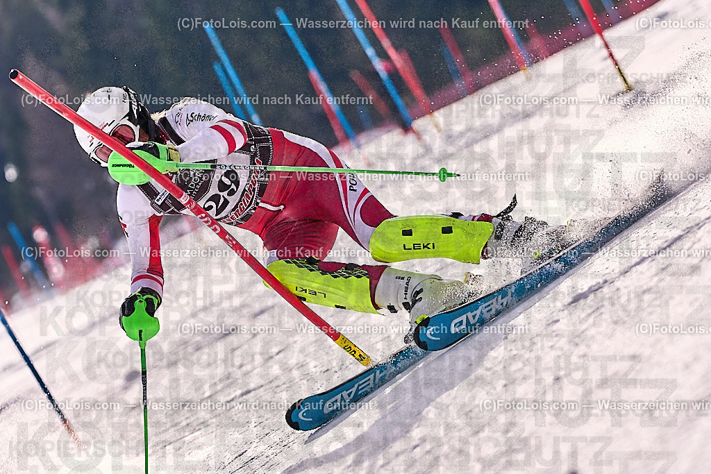 _ALP3991_MASTERS-WM_Reiteralm_A_SL-I_TRESCHER Andreas | FISWORLD CHAMPIONSHIPSMASTERS ALPINE SKIING, 23. – 28. MÄRZ 2026 - REITERALM | STMK | AUT.   Veranstaltet vom Masters-Referat des Deutschen Skiverbandes (DSV). Durchführende Organisation: WSV Pichl-Reiteralm, unterstütutzt von den Bergbahnen REITERALM bei Schladming und SKI AUSTRIA.                            Disziplinen:  Super-G, GiantSlalom, Slalom.                                                 Kategorien:  A (Herrn 30-59 Jahre), B (Herrn ab 60 Jahre), C (Damen 30-59 Jahre), D (Damen ab 60 Jahre).                Rennstrecken:   Gasselhöhe und Muldenliftpiste auf der Reiteralm.