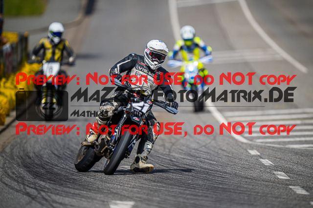 MaZZes_FotoMatrix_220618_2318 | S1