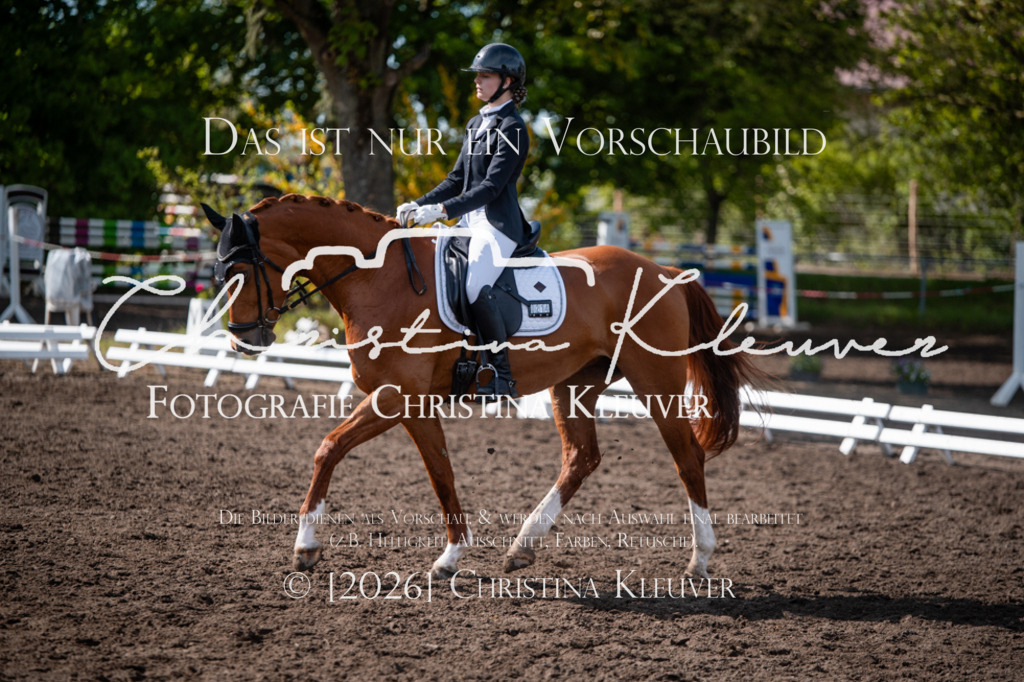 DSC_9274 | Christina-Kleuver