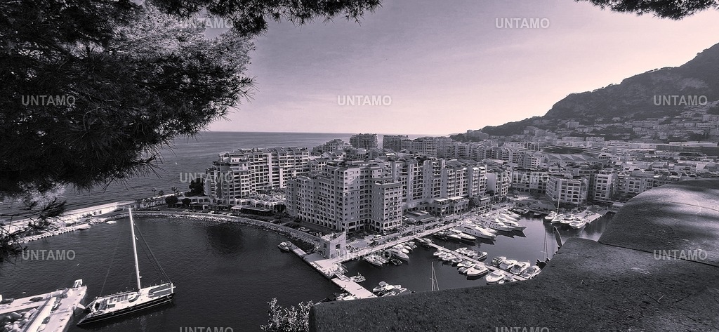 HafenblickMonteCarloSWRetro | untamo - Realisiert mit Pictrs.com