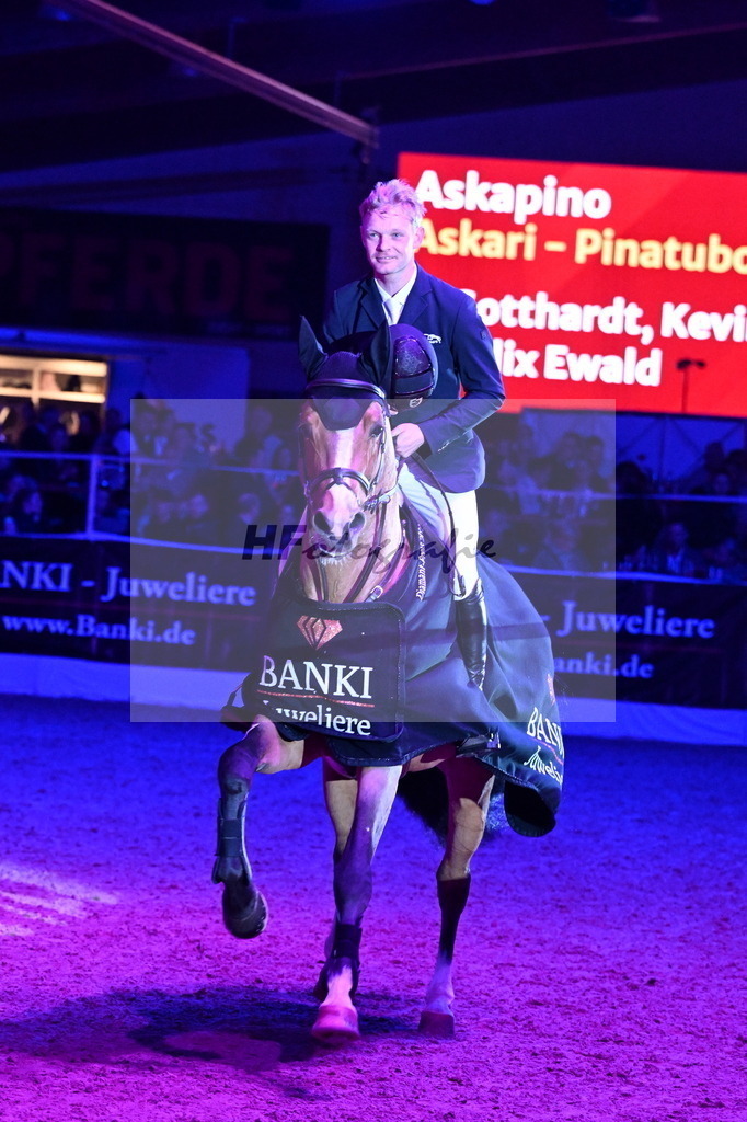 Askapino_Ewald_2254817 | hf-fotografie - Realisiert mit Pictrs.com