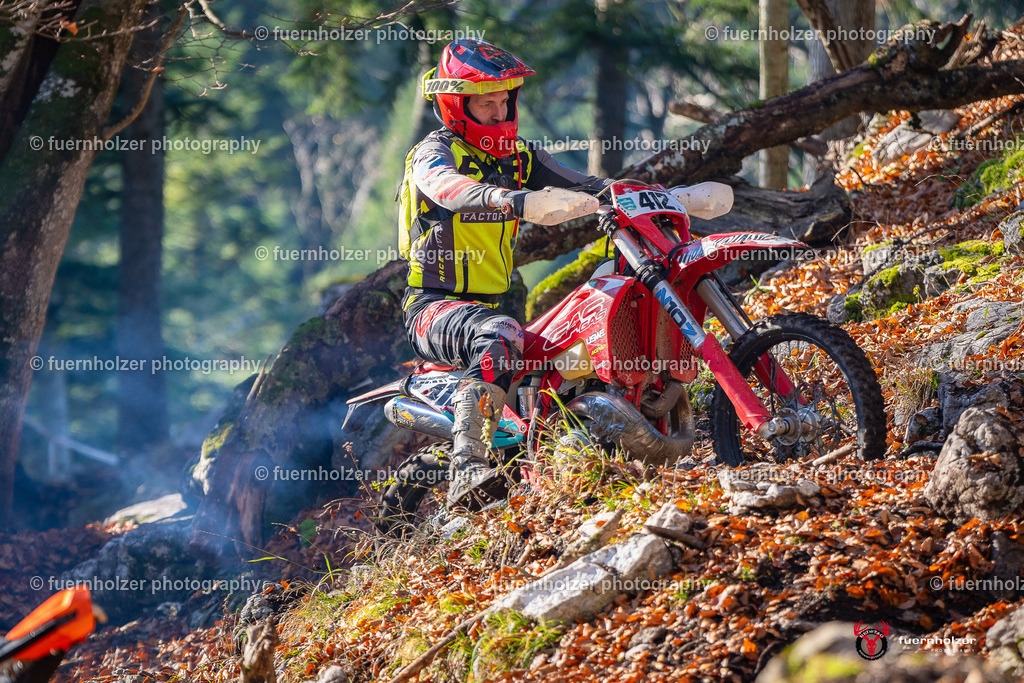 fuernholzer_241026-C2-22 | Fotografische Impressionen von der Red Stag Enduro Extreme by fuernholzer-photography.com. Endurosport in Österreich fotografisch festgehalten von fuernholzer. Auftragsfotografie für Private, Gewerbefotos und Industriefotografie. Eventfotografie, Sportfotografie und Motorsportfotografie. Anbieter von Fotoworkshops, Fototraining, fotografischen Vorträgen und Fotoseminaren.