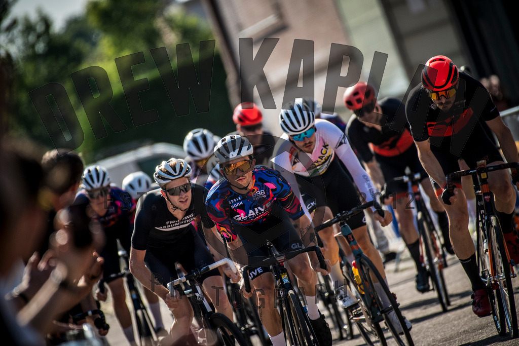 DKP-6139 | Drew Kaplan Photography