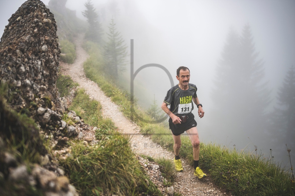 Gebirgsmarathon 2022 | Gebirgsmarathon 2022 - Einer der anspruchsvollsten
​und ältesten Bergläufe
​Deutschlands im Naturpark Nagelfluhkette!

Gebirgsmarathon, 31km, 3050hm
Gebirgstrail, 15km, 1500hm

Foto: Dominik Berchtold
Instagram: d_berchtold_foto
Facebook: d-berchtold-foto