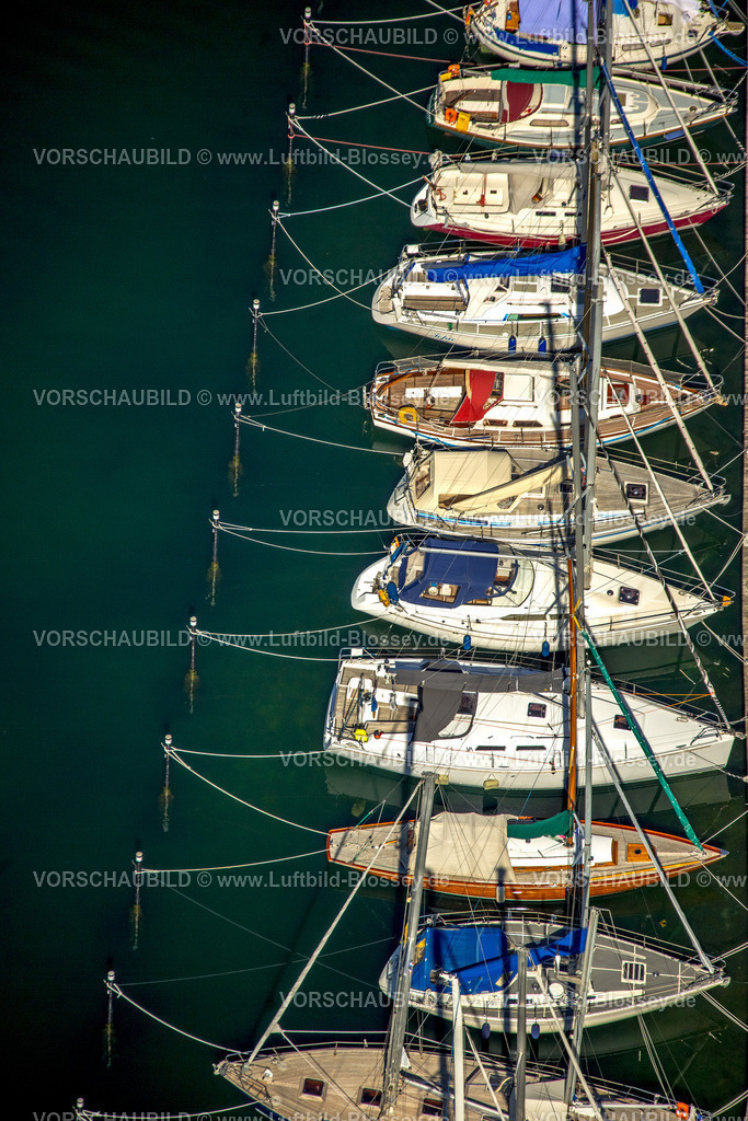 Neustadt15070448Holstein | Neustädter Segelverein e.V.,  Neustadt in Holstein, Lübecker Bucht, Hansestadt, Schleswig-Holstein, Deutschland