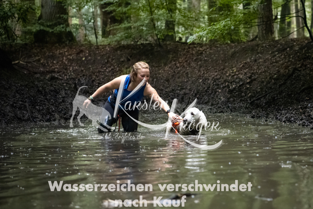 1236_ZZ91065-Bearbeitet | kk-dogfotos
