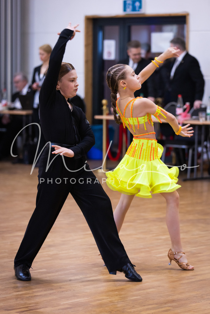 200335 | milagro-photography