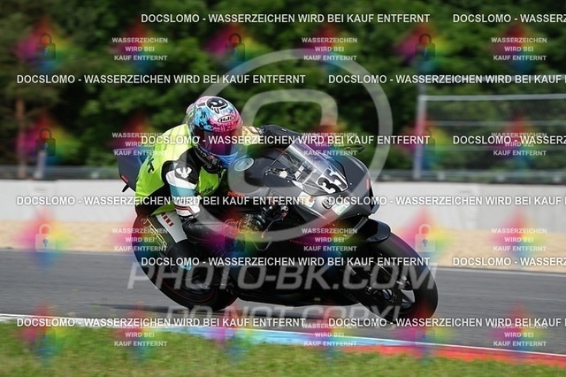 2025_07_25_PBK_12973 | Sportfotografie; SlowMotion; Video; Rennstrecke; Hafeneger; RSE; Speer; Trackday; Motorsportarena; Hockenheimring; Brno; Most; Barcelona; Valencia, Benny; Kaetzmer;